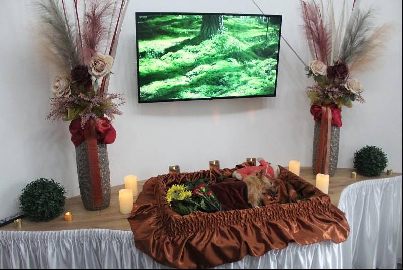 STRAKONICKÝ Deník.cz