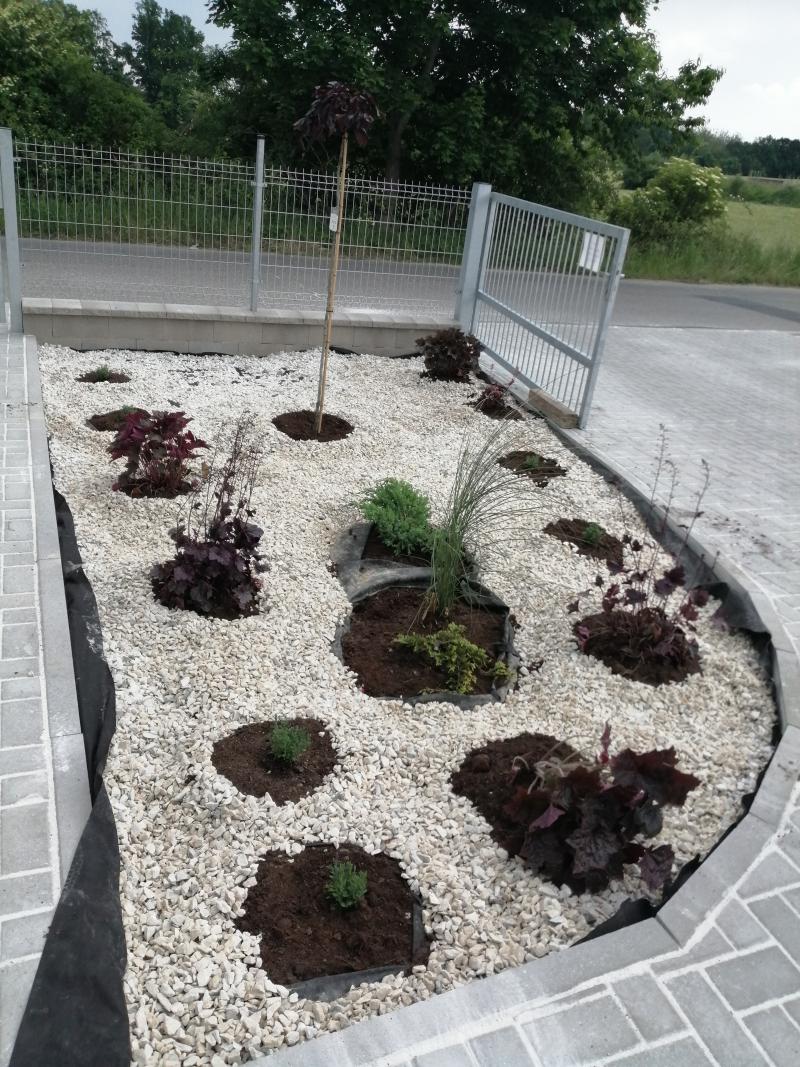 1. výročí Zvířecího krematoria Strakonice